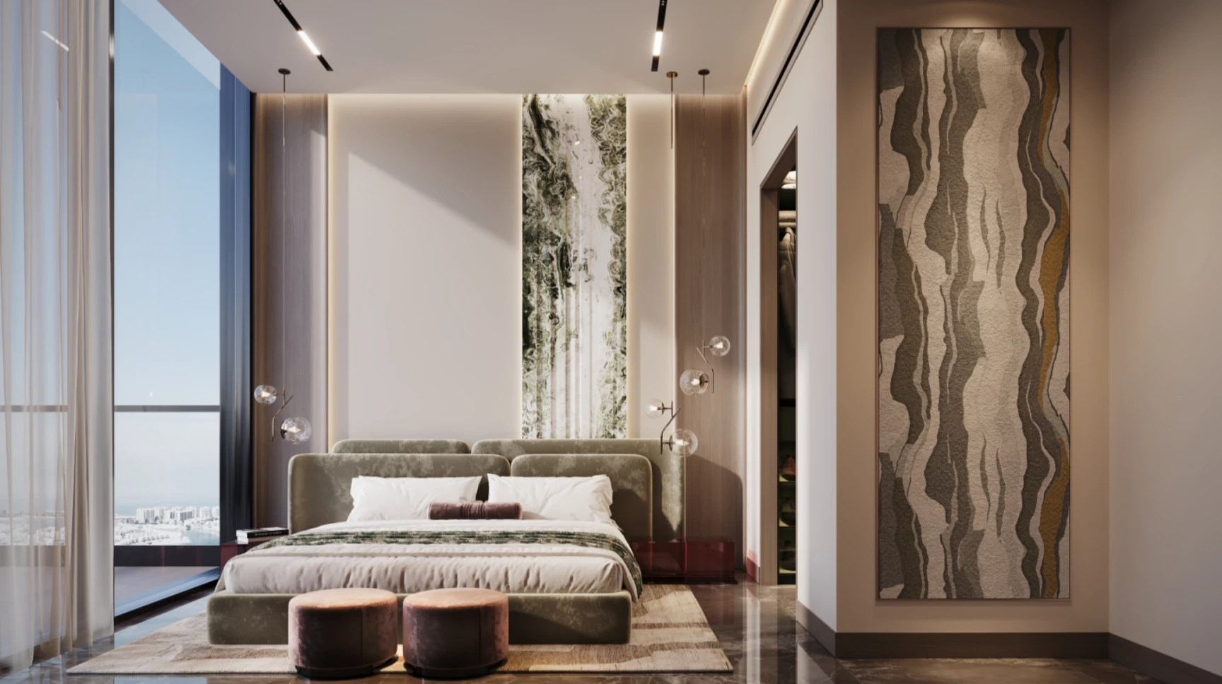 Samana Imperial by acmo.in fdf