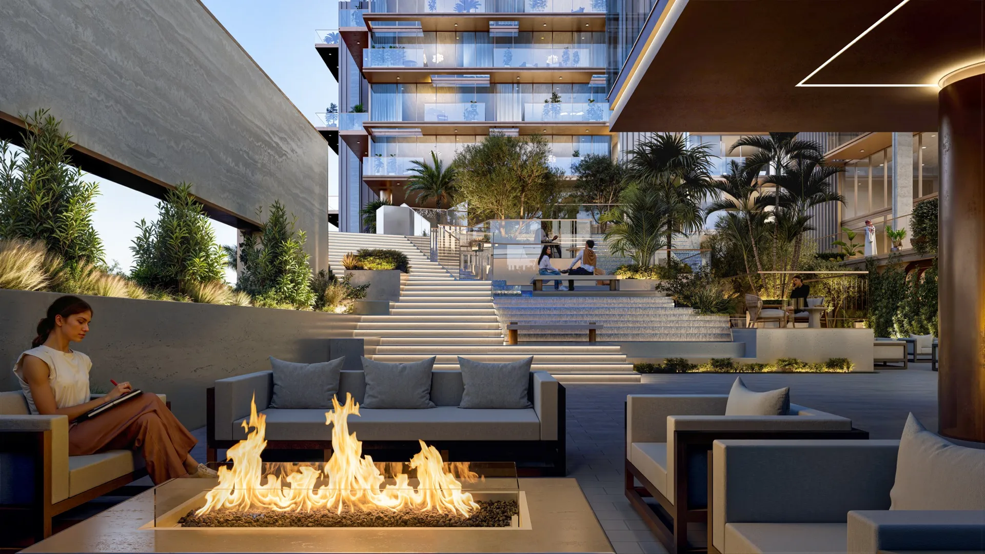 SeaCliff-Exterior_006