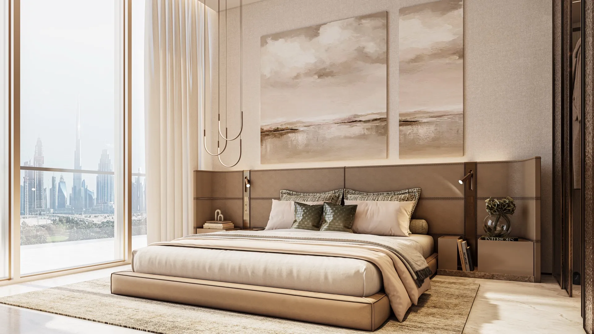 Seacliff-bedroom_002