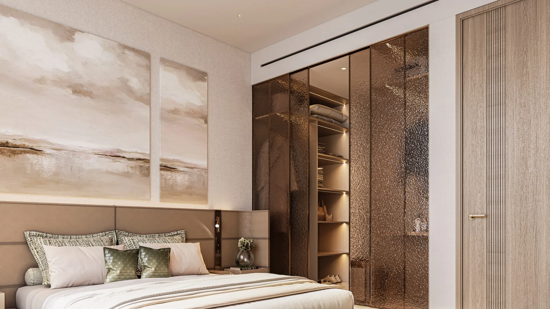 Seacliff-bedroom_003