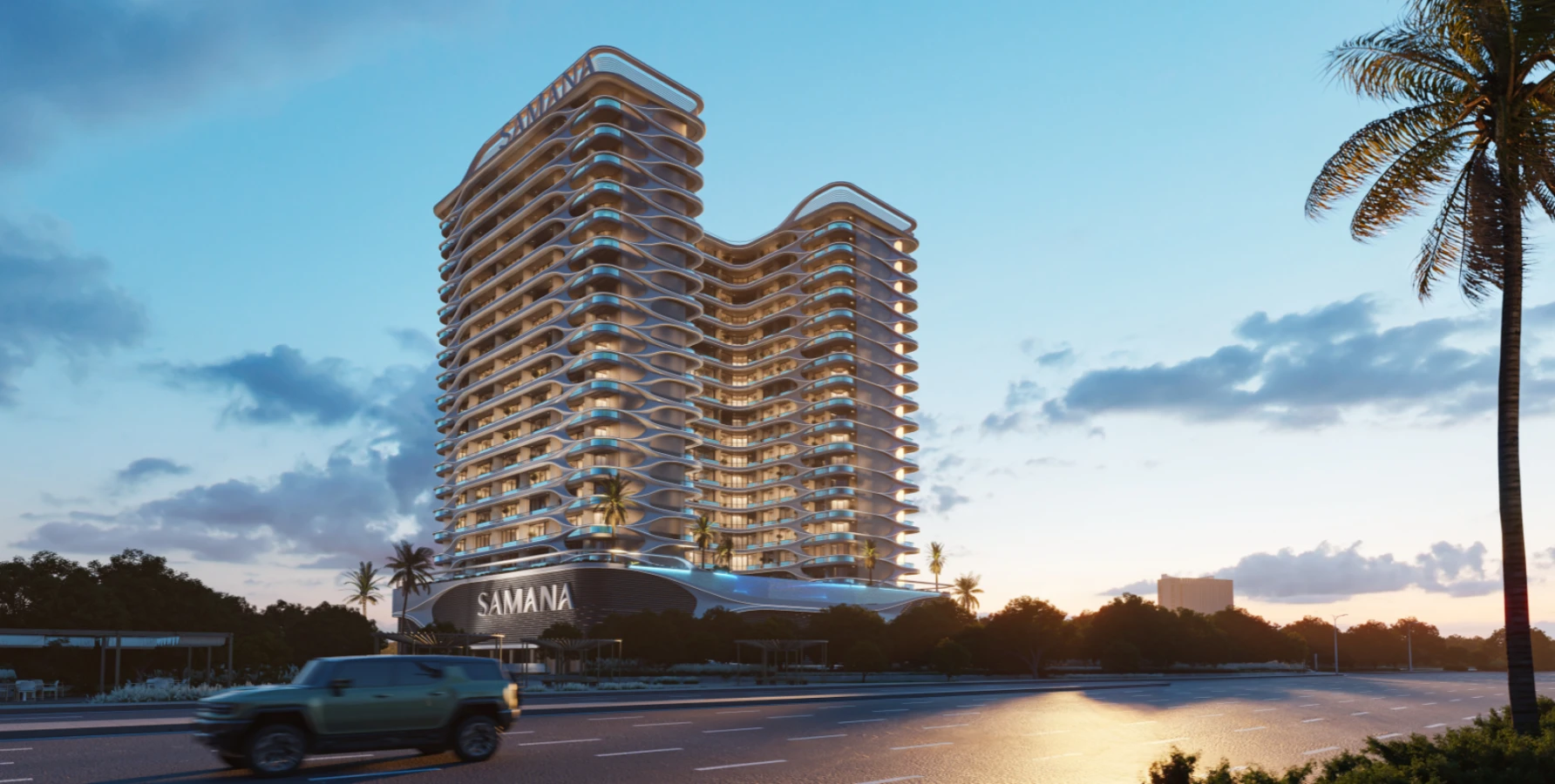 samana-boulevard-heights F www.acmo.in